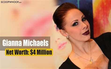 how much do porn stars get payed|This is how much porn stars get paid